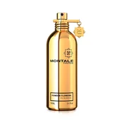 Montale Powder Flowers Kvepalai 100ml
