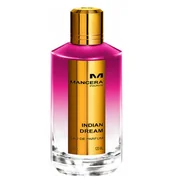 Mancera Indian Dream Parfumuotas vanduo 120ml