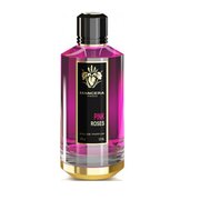 Mancera Pink Roses Parfumuotas vanduo