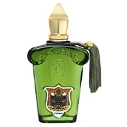 Xerjoff Casamorati 1888 Fiero Parfumuotas vanduo 100ml