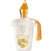 Xerjoff Dama Bianca Parfumuotas vanduo 100ml