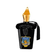 Xerjoff Casamorati 1888 Regio Parfumuotas vanduo 100ml