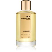 Mancera Holidays Parfumuotas vanduo 120ml