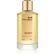 Mancera Holidays Parfumuotas vanduo 120ml