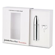 Juliette Has a Gun Universal Purse Spray kvepalai