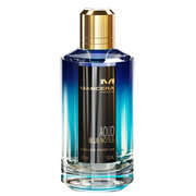 Mancera Aoud Blue Notes Parfumuotas vanduo 120ml