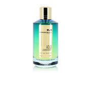 Mancera Aoud Lemon Mint Kvepalai 