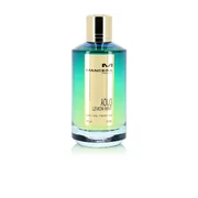Mancera Aoud Lemon Mint Kvepalai 