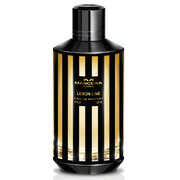 Mancera Lemon Line Parfumuotas vanduo 120ml