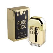 Linn Young Pure Luck Tualetinis vanduo