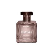 Jean Marc Tesoro Pour Homme Tualetinis vanduo Jean Marc Tesoro Pour Homme Tualetinis vanduo
