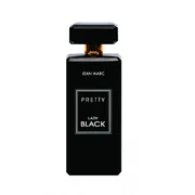 Jean Marc Pretty Lady Black Tualetinis vanduo