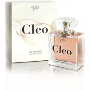 Chat D'or Cleo Orange Parfumuotas vanduo