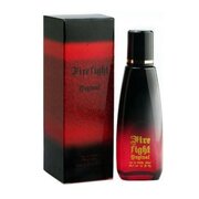 Chat D'or Fire Fight Original Tualetinis vanduo