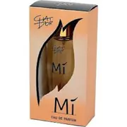 Chat D'or Mi Woman Parfumuotas vanduo 30ml