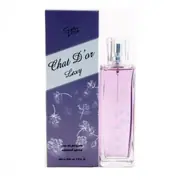 Chat D'or Chat D'or Lexy Parfumuotas vanduo 100ml