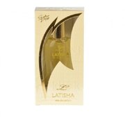 Chat D'or Latisha Woman Parfumuotas vanduo