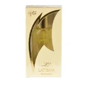 Chat D'or Latisha Woman Parfumuotas vanduo