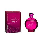 Omerta Beautiful Pink Parfumuotas vanduo