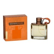Georges Mezotti Base Track Pure Senses Tualetinis vanduo