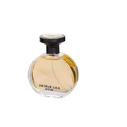 Omerta Untrue Lies Noir Parfumuotas vanduo