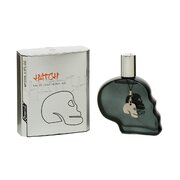 Omerta Hatch For Men Tualetinis vanduo