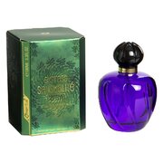 Omerta Express Sensualite Captive Parfumuotas vanduo
