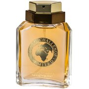 Omerta Golden Challenge Limited Women Parfumuotas vanduo