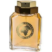 Omerta Golden Challenge Limited Women Parfumuotas vanduo