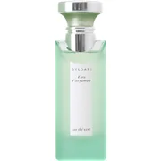 Bvlgari Eau Parfumee Au The Vert tualetinis vanduo