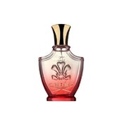 Creed Royal Princess Oud Parfumuotas vanduo 75ml