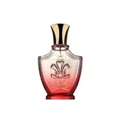 Creed Royal Princess Oud Parfumuotas vanduo 75ml