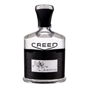 Creed Aventus Parfumuotas vanduo