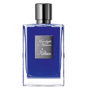 By KILIAN Vodka On Rocks Parfumuotas vanduo