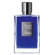 By KILIAN Vodka On Rocks Parfumuotas vanduo