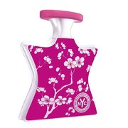 Bond No. 9 Chinatown Parfumuotas vanduo