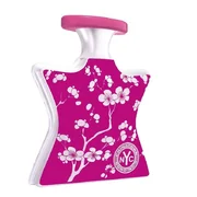 Bond No. 9 Chinatown Parfumuotas vanduo