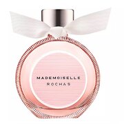 Rochas Mademoiselle Rochas Women Parfumuotas vanduo 90ml