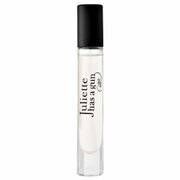 Juliette Has a Gun Lady Vengeance kvepalai 7,5 ml