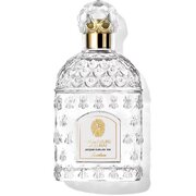 Guerlain Eau de Fleurs de Cedrat Tualetinis vanduo