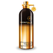 Montale Rose Night parfemovaná voda 100ml