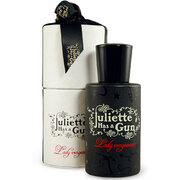 Juliette Has a Gun Lady Vengeance Parfumuotas vanduo