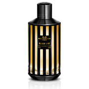 Mancera Black Line Parfumuotas vanduo 120ml