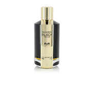 Mancera Black Prestigium Parfumuotas vanduo