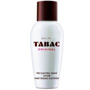Tabac Original Balzamas po skutimosi