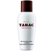 Tabac Original Balzamas po skutimosi