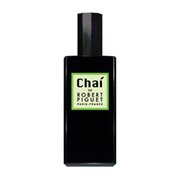 Robert Piguet Chai kvepalai 100ml
