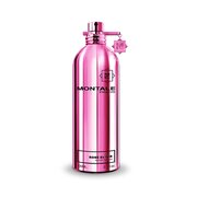 Montale Rose Elixir Parfumuotas vanduo