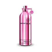 Montale Rose Elixir Parfumuotas vanduo
