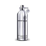 Montale Jasmin Full Parfumuotas vanduo 100ml